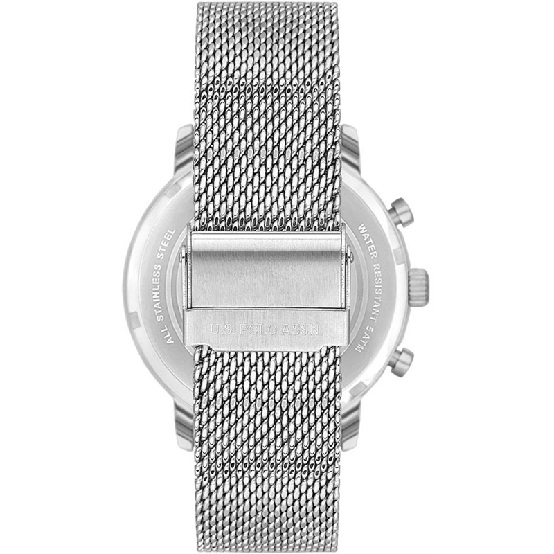 u-s-polo-assn_uspa1102-02_3.jpeg