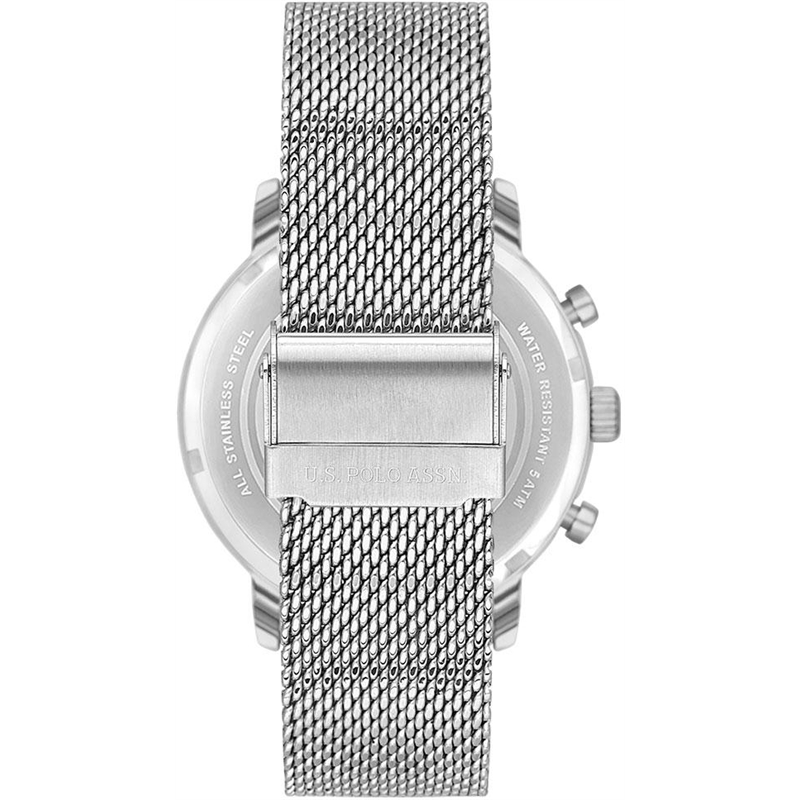 u-s-polo-assn_uspa1102-03_3.jpeg