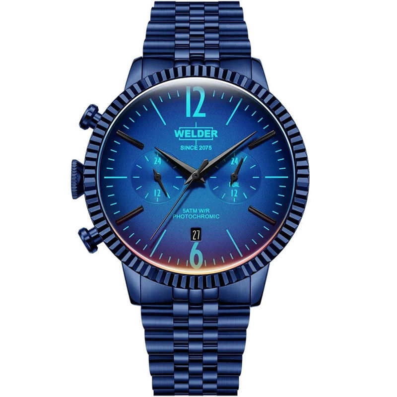 wledr-moody-wwrc476.jpg