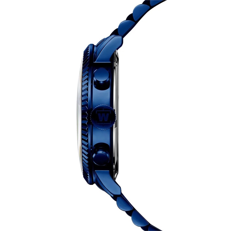 wwrc476_2.jpg