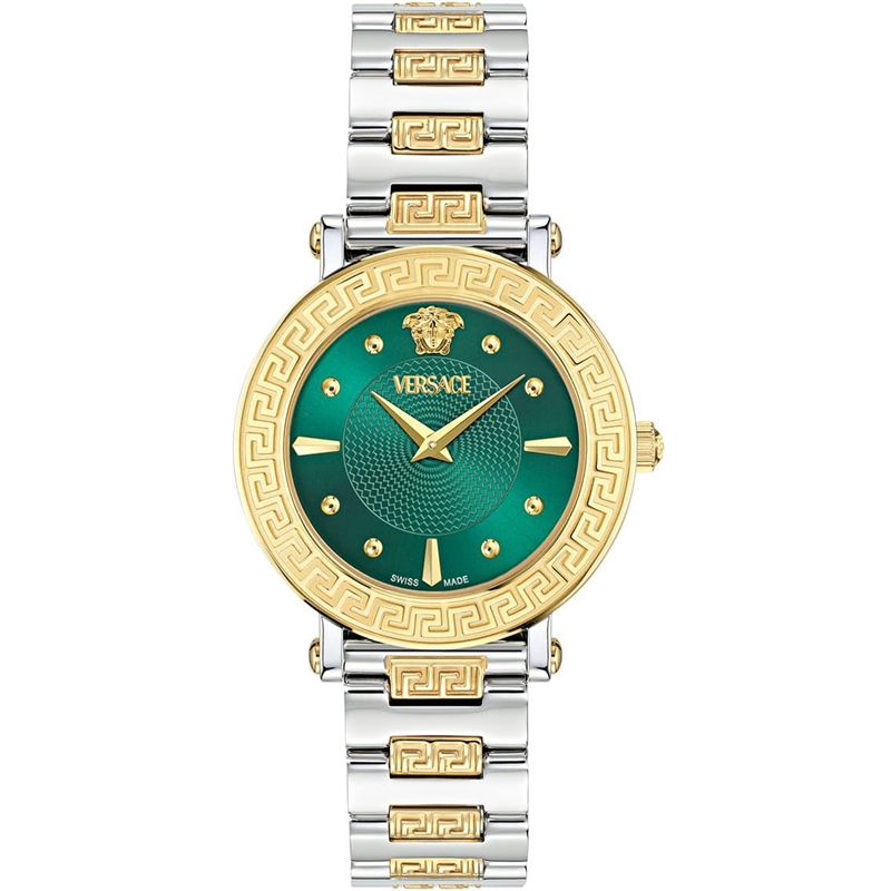 versace_vrscve9c00424_1.jpeg