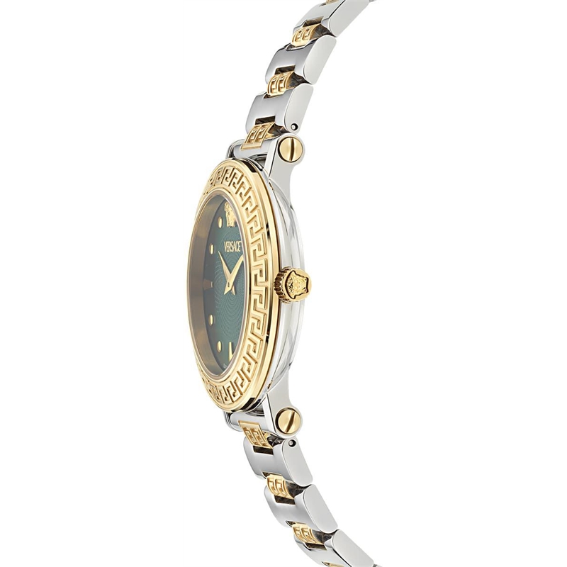 versace_vrscve9c00424_2.jpeg