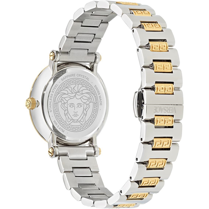 versace_vrscve9c00424_3.jpeg