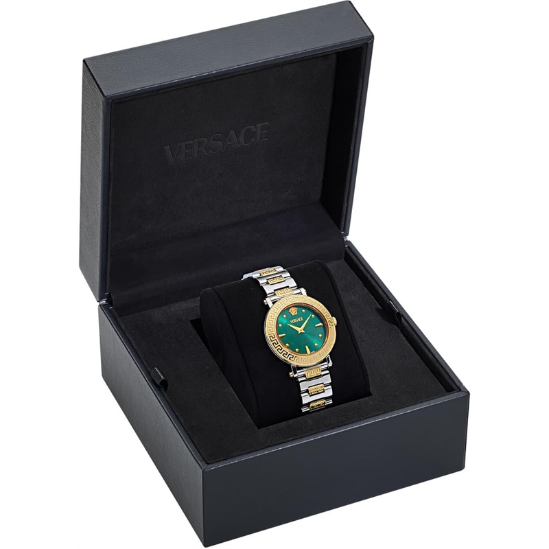 versace_vrscve9c00424_4.jpeg