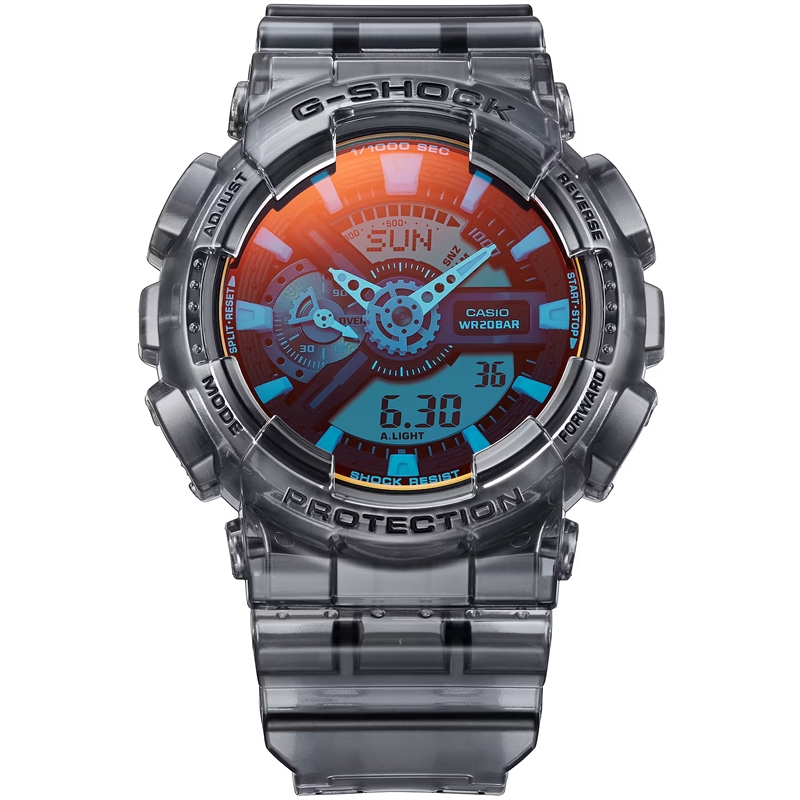 ga-110tls-8a_front.jpg