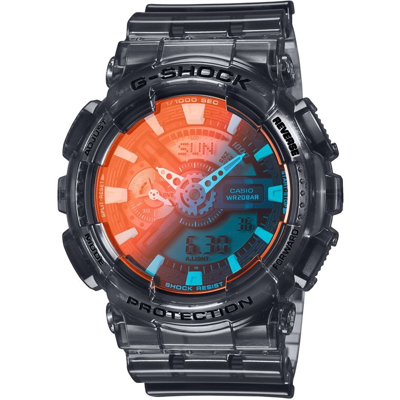 ga-110tls-8adr.jpg