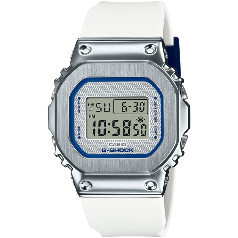 gm-s5600lc-7dr.jpg