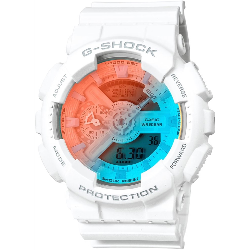 ga-110tl-7adr.jpg