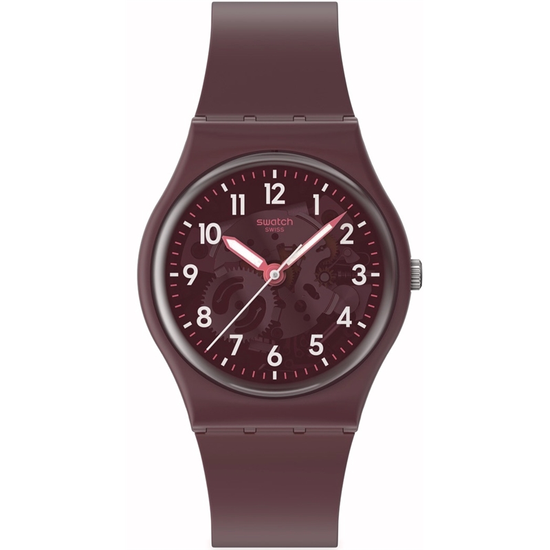 swatch-so28r115.jpg