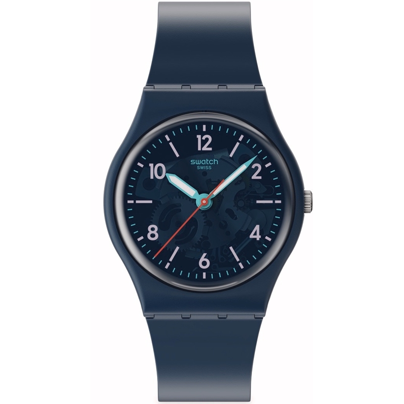 swatch-so28n118.jpg