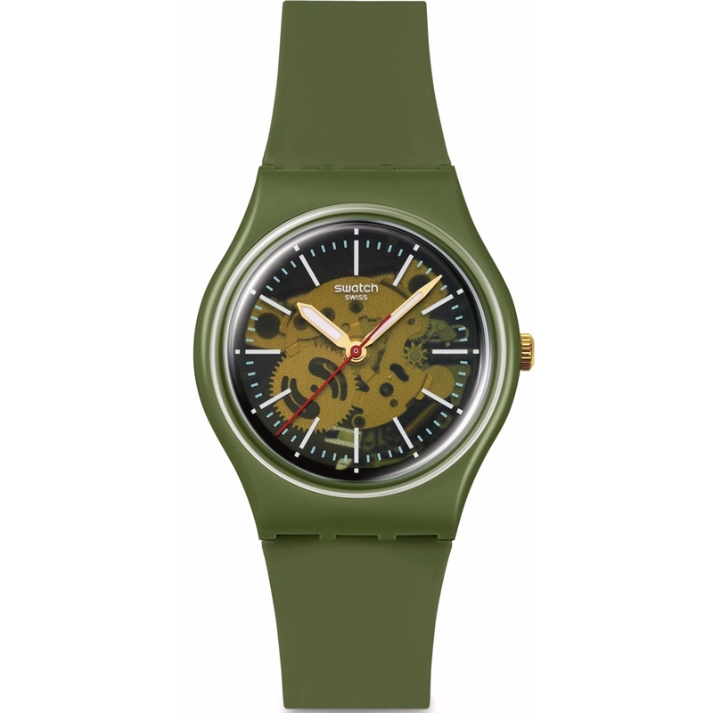 swatch-so28g110.jpg