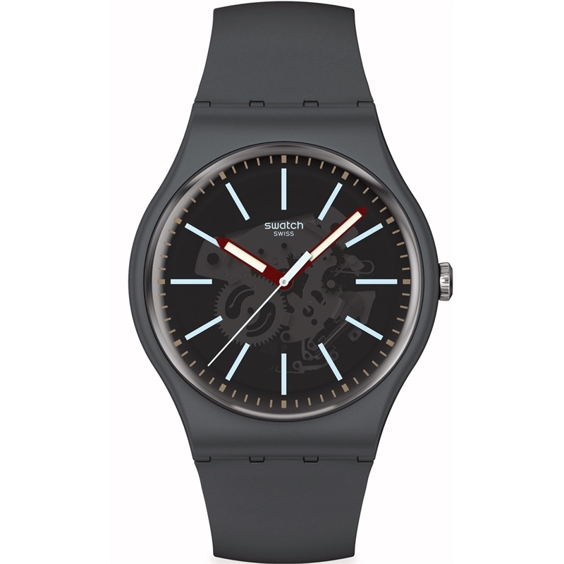 swatch-so29a101.jpg