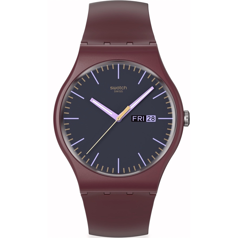 swatch-so29r707.jpg