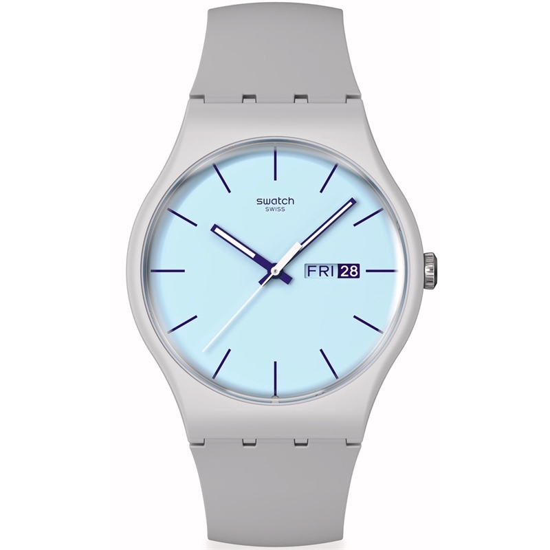 swatch-so29m702.jpg
