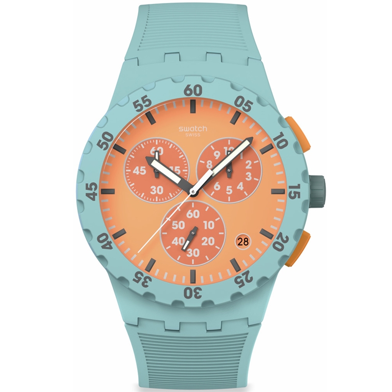swatch-susl401.jpg