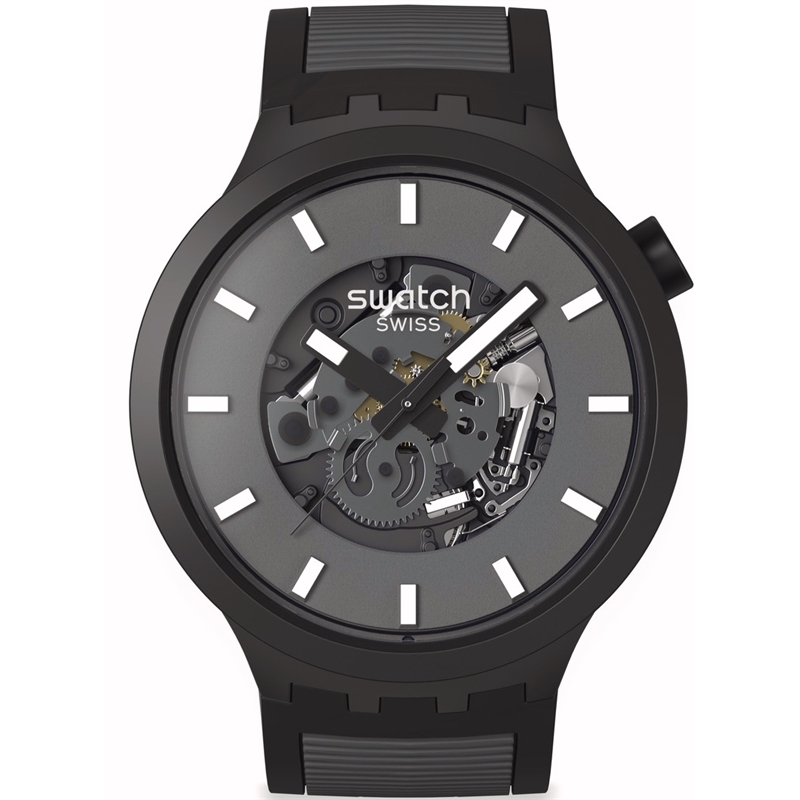 swatch-sb05b113.jpg