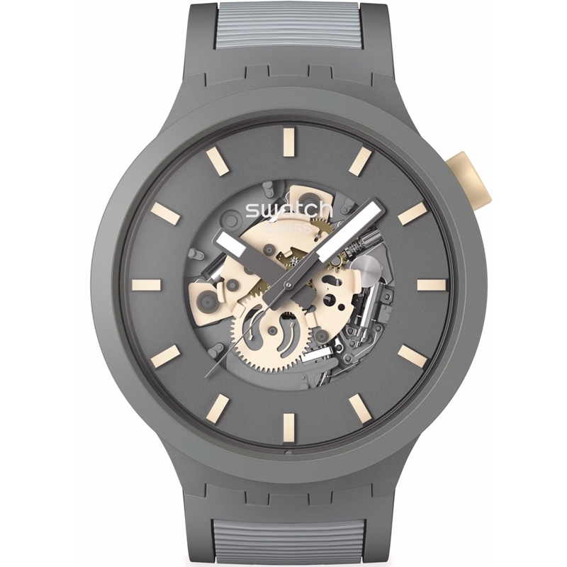 swatch-sb05m102.jpg