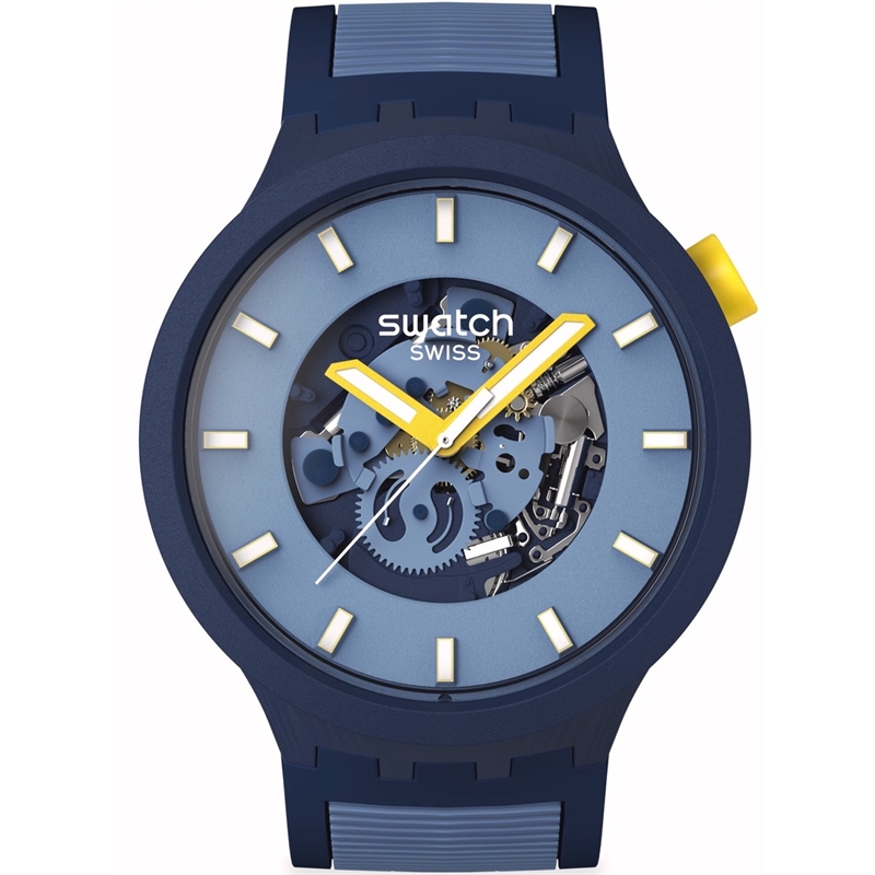 swatch-sb05n117.jpg