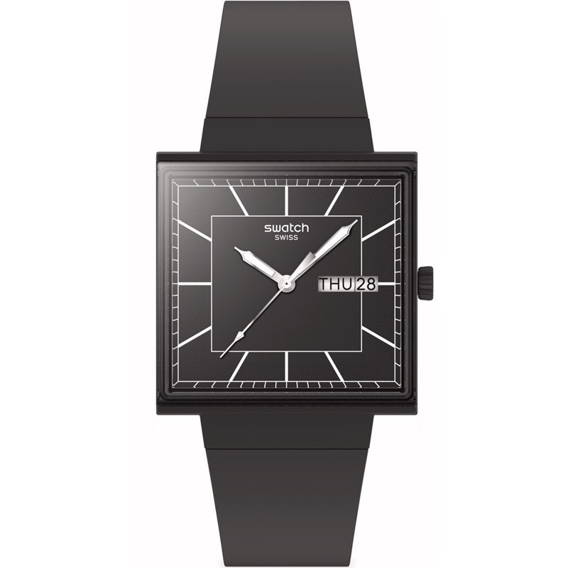 swatch-so34b701.jpg