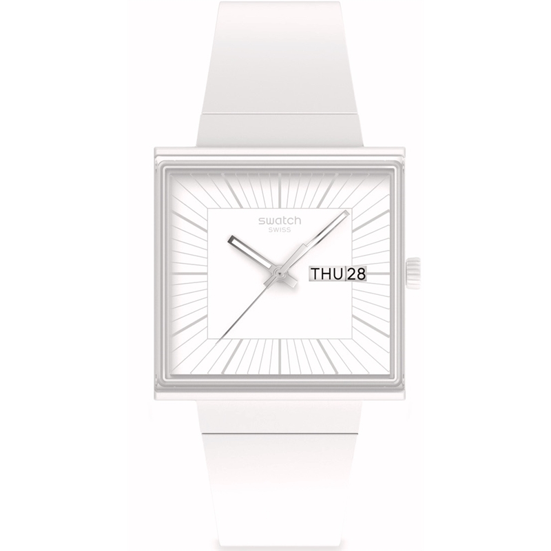 swatch-so34w700.jpg