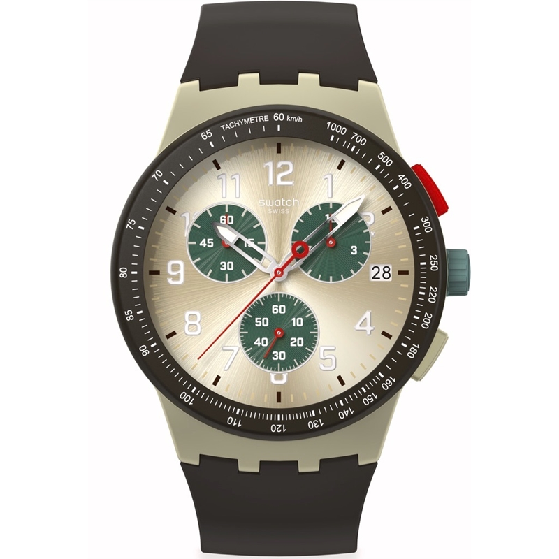 swatch-sust402.jpg
