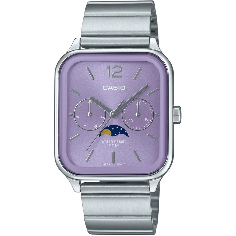 casio-mtp-m305d-6avdf.jpg