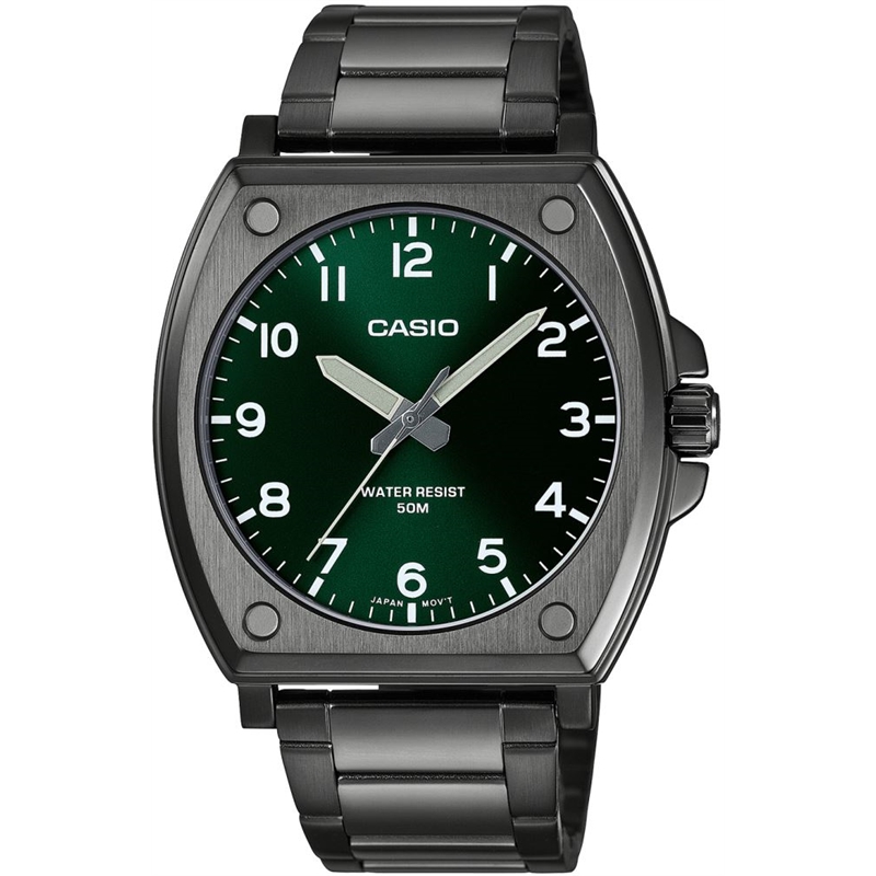 casio-mtp-e730b-3avdf.jpg