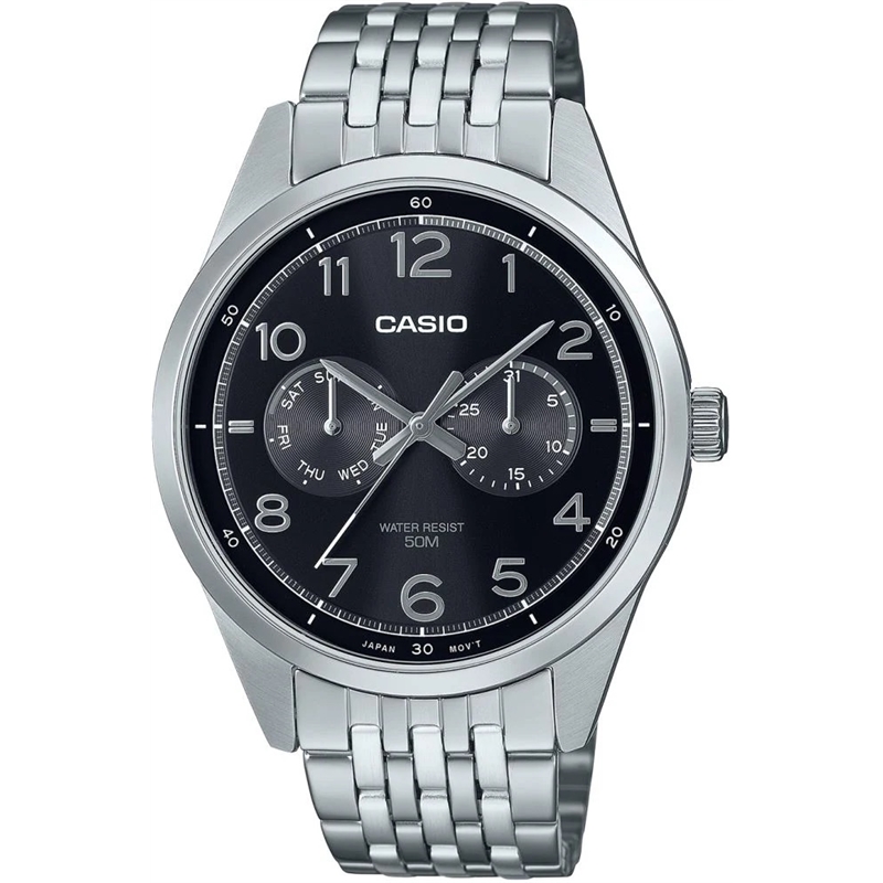 casio-mtp-e340d-1avdf.jpg