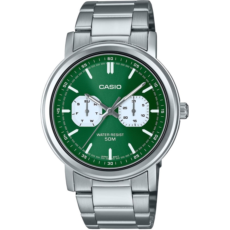 casio-mtp-e335d-3evdf.jpg