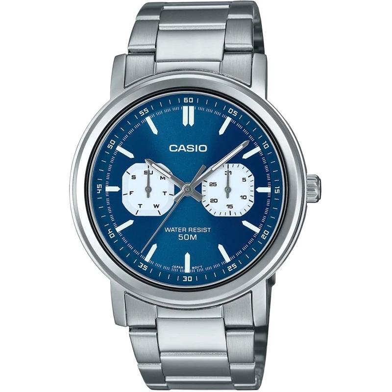 casio-mtp-e335d-2e1vdf.jpg