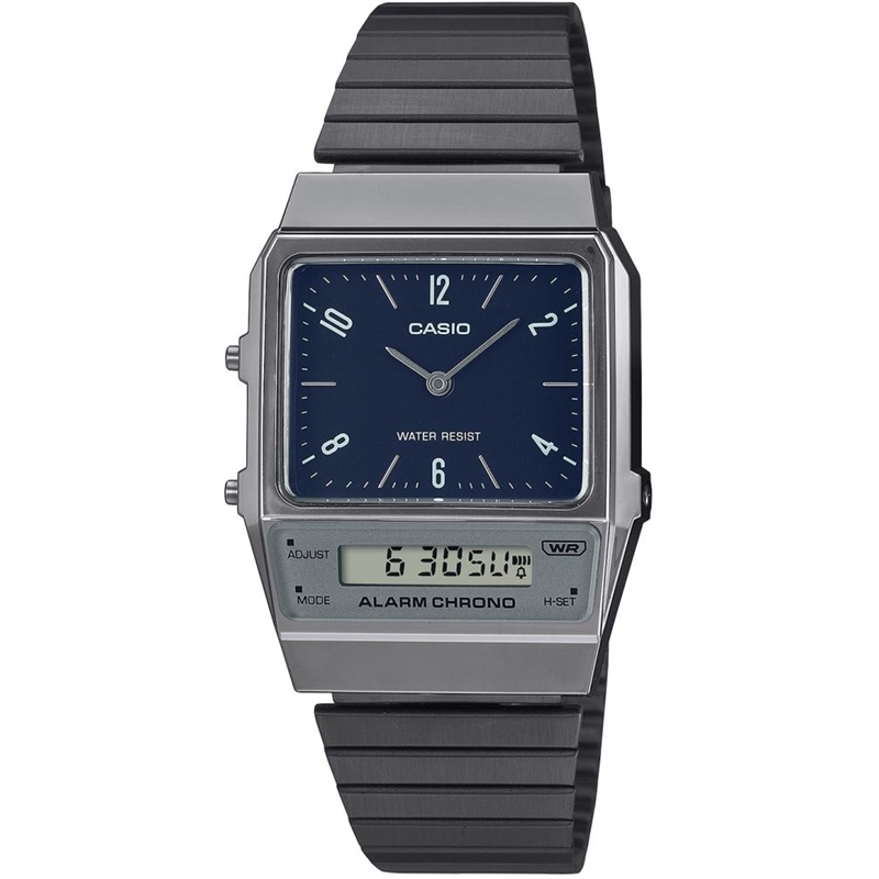 casio-aq-800eb-2adf.jpg