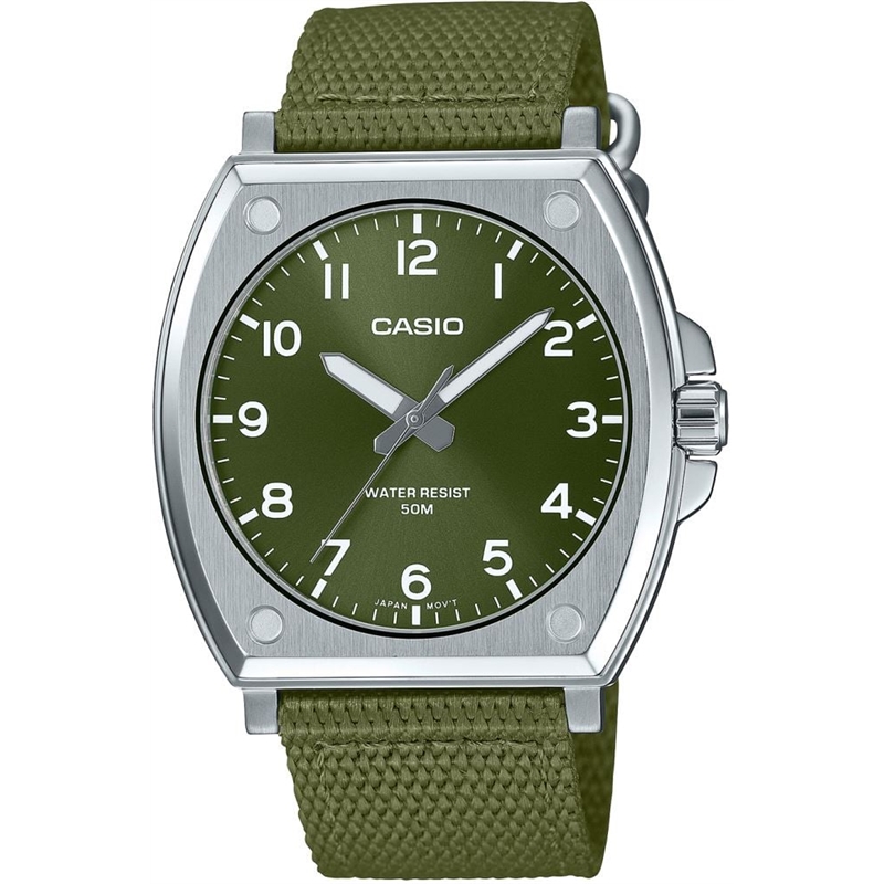 casio-mtp-e730c-3avdf.jpg