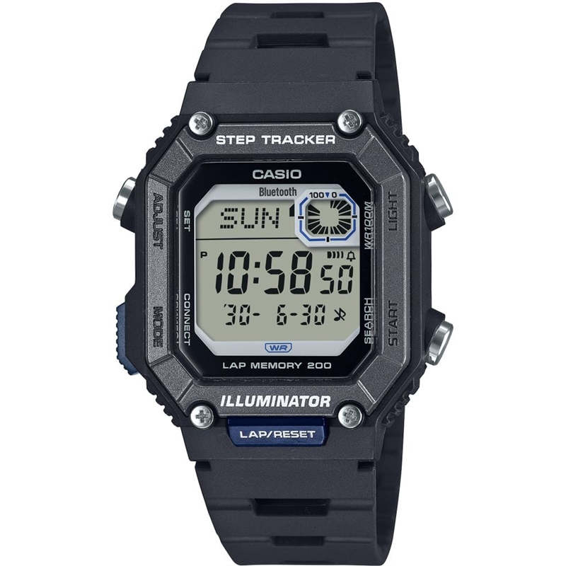 casio-ws-b1000-1avdf.jpg