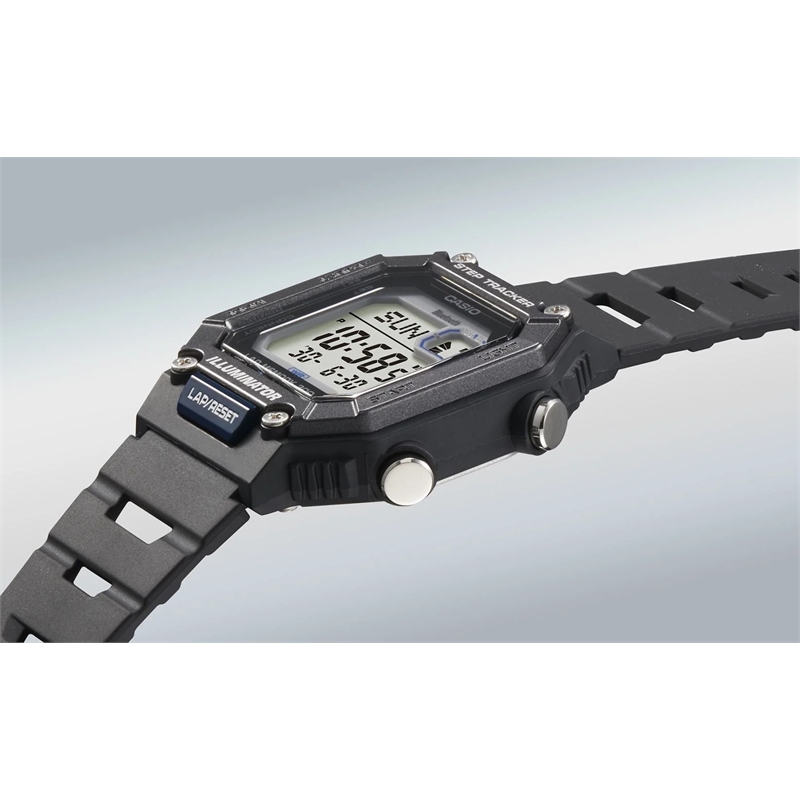 ws-b1000-1avdf_2.jpg