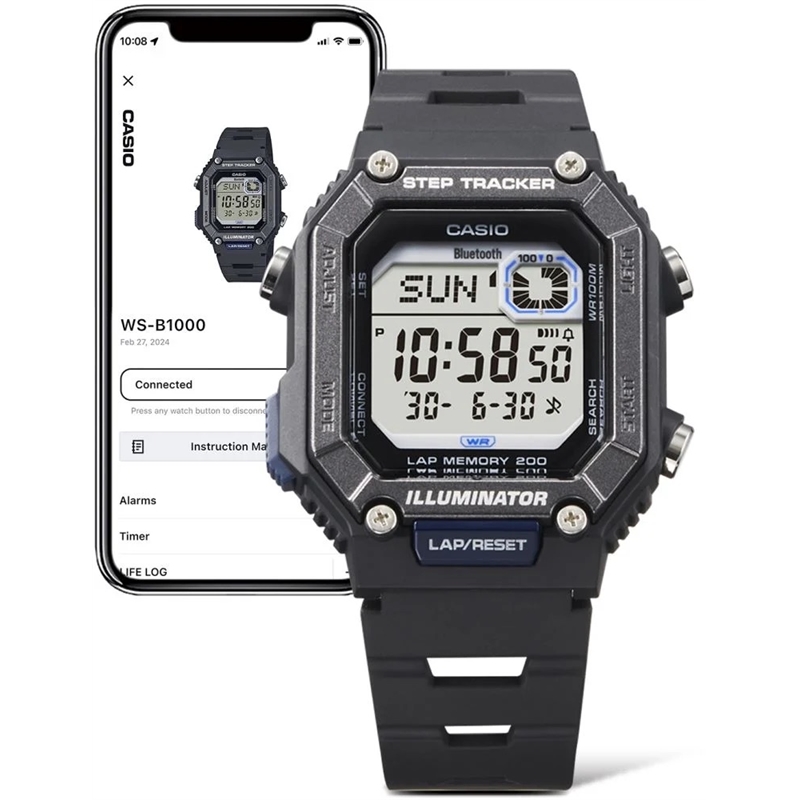 ws-b1000-1avdf_4.jpg