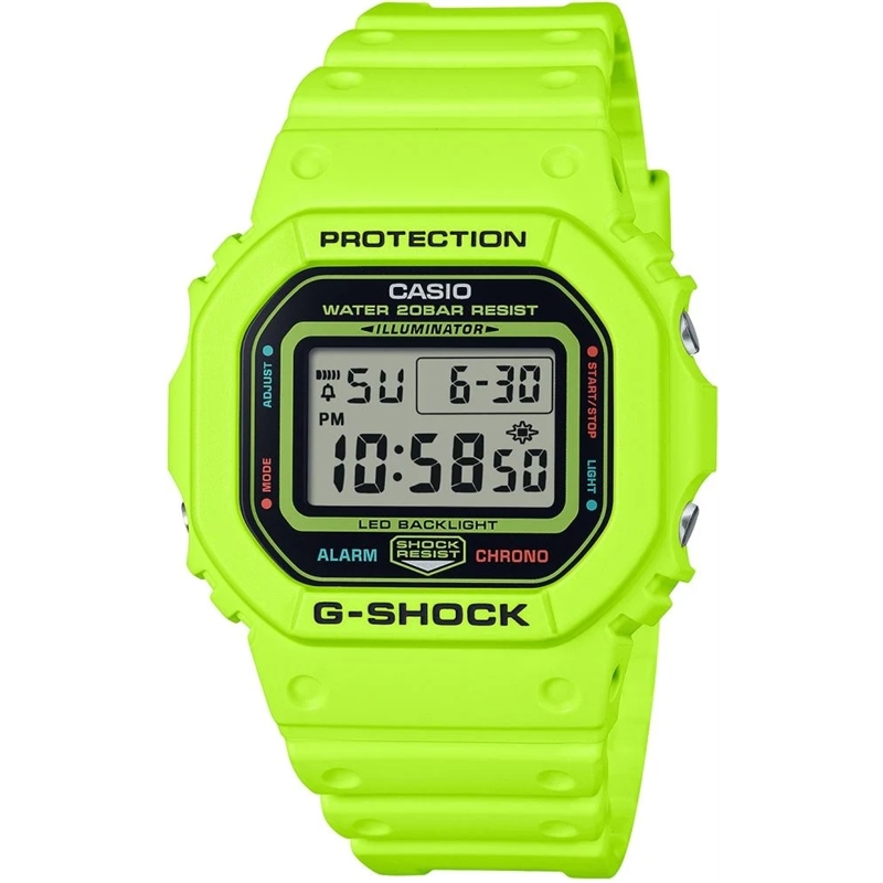 casio-dw-5600ep-9dr.jpg