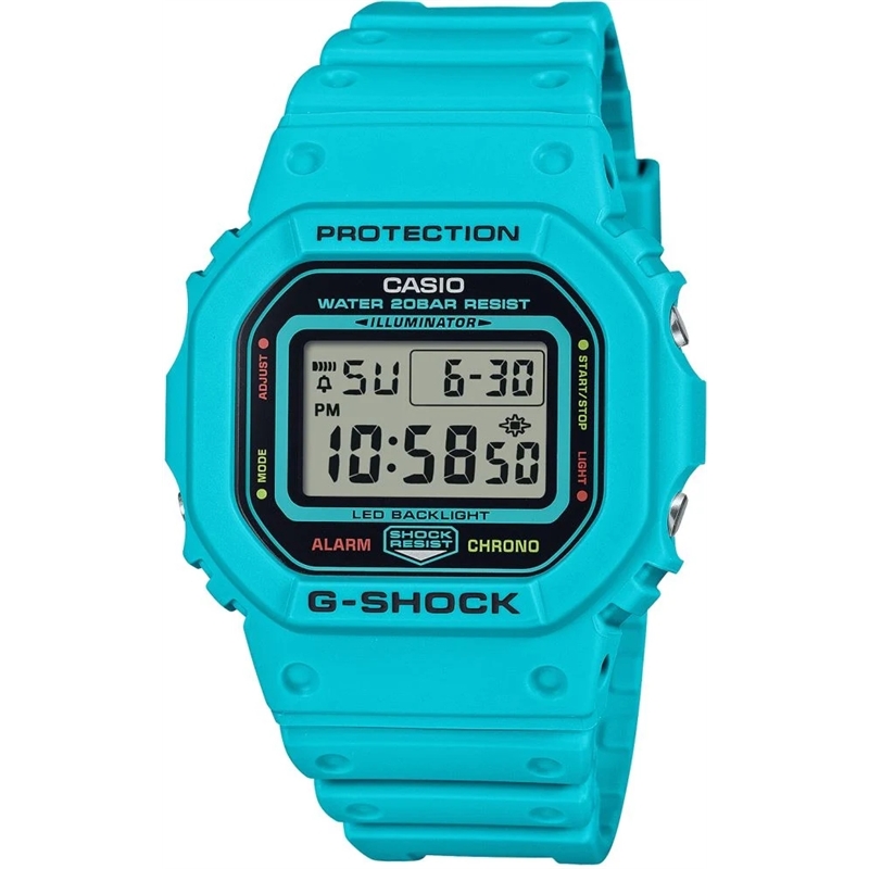 casio-dw-5600ep-2dr.jpg