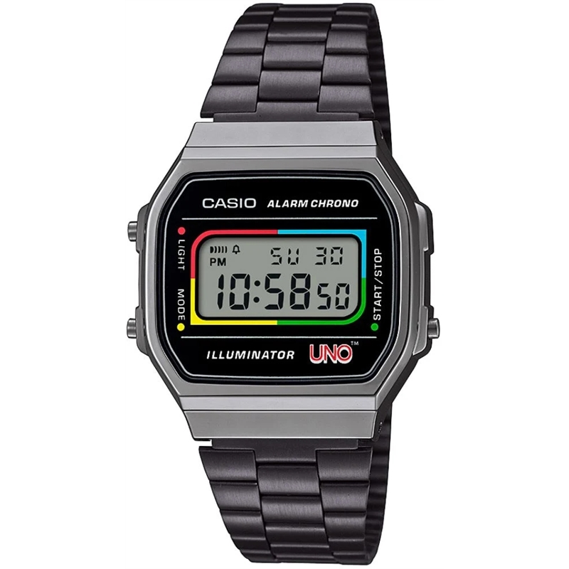 casio-a168weuc-1adr.jpg
