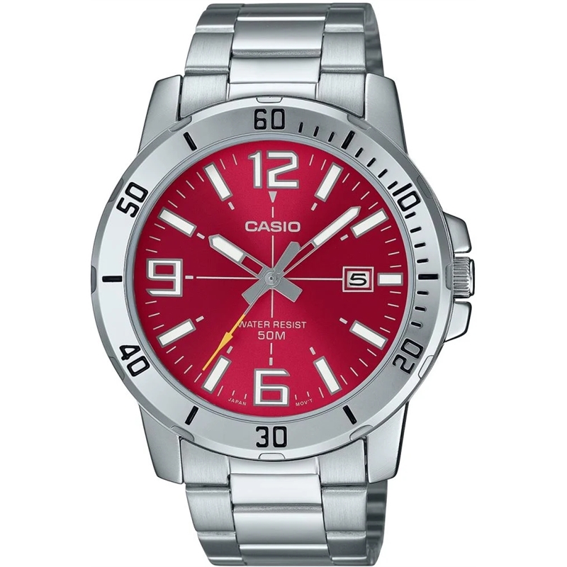casio-mtp-vd01d-4bvudf.jpg