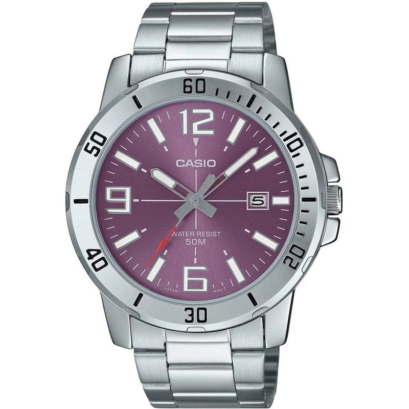 casio-mtp-vd01d-6bvudf.jpg