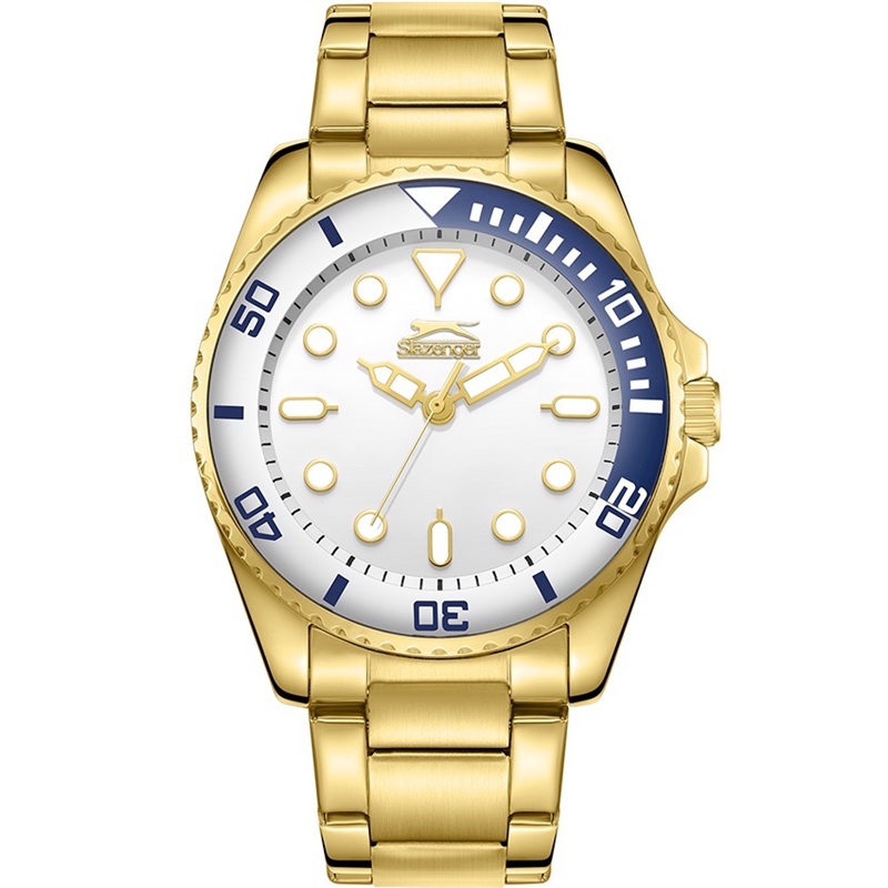 slazenger-sl.09.2425.1.02.jpg
