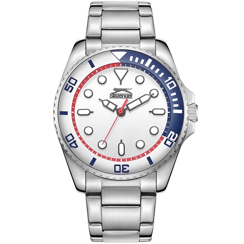 slazenger-sl.09.2425.1.01.jpg