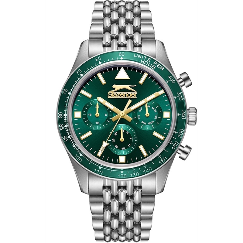 slazenger-sl.09.2417.2.04.jpg