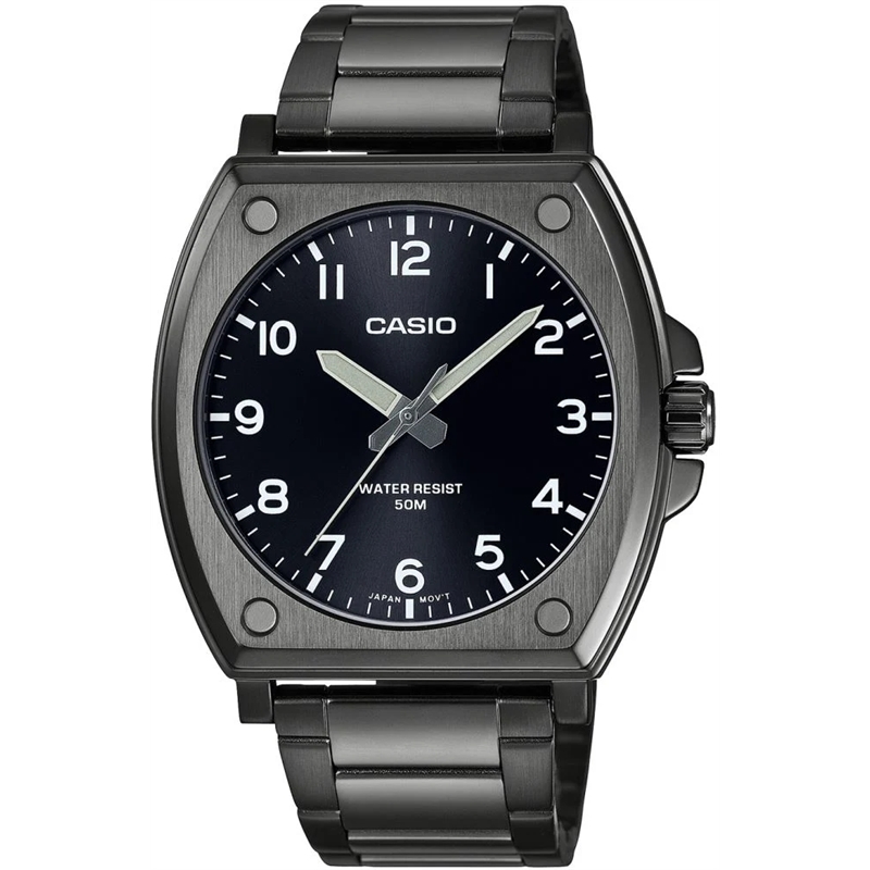 casio-mtp-e730b-1avdf.jpg