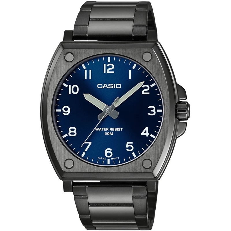 casio-mtp-e730b-2avdf.jpg