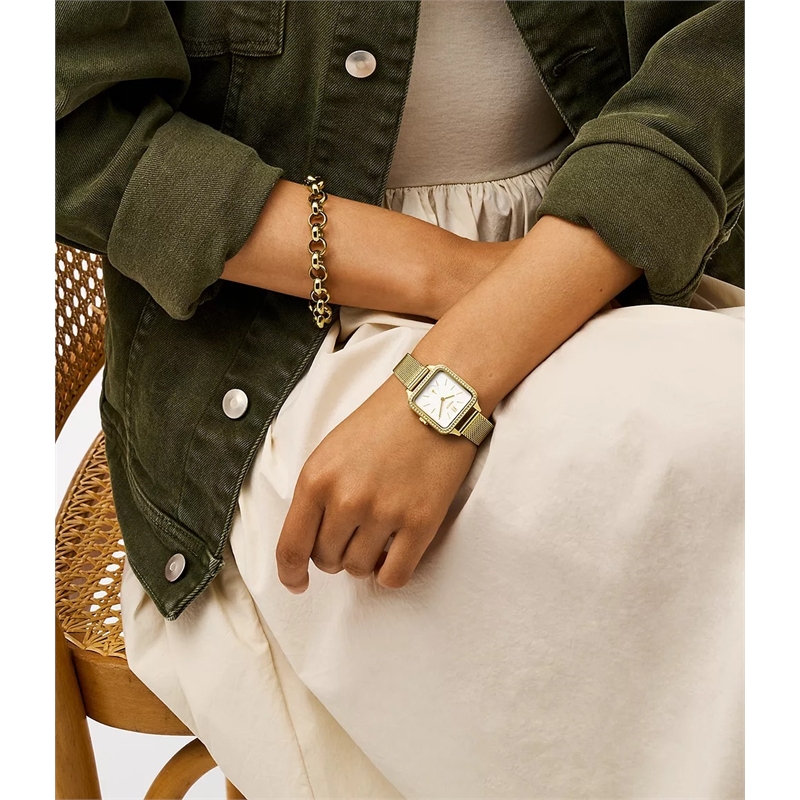 bq3972_onwrist.jpeg