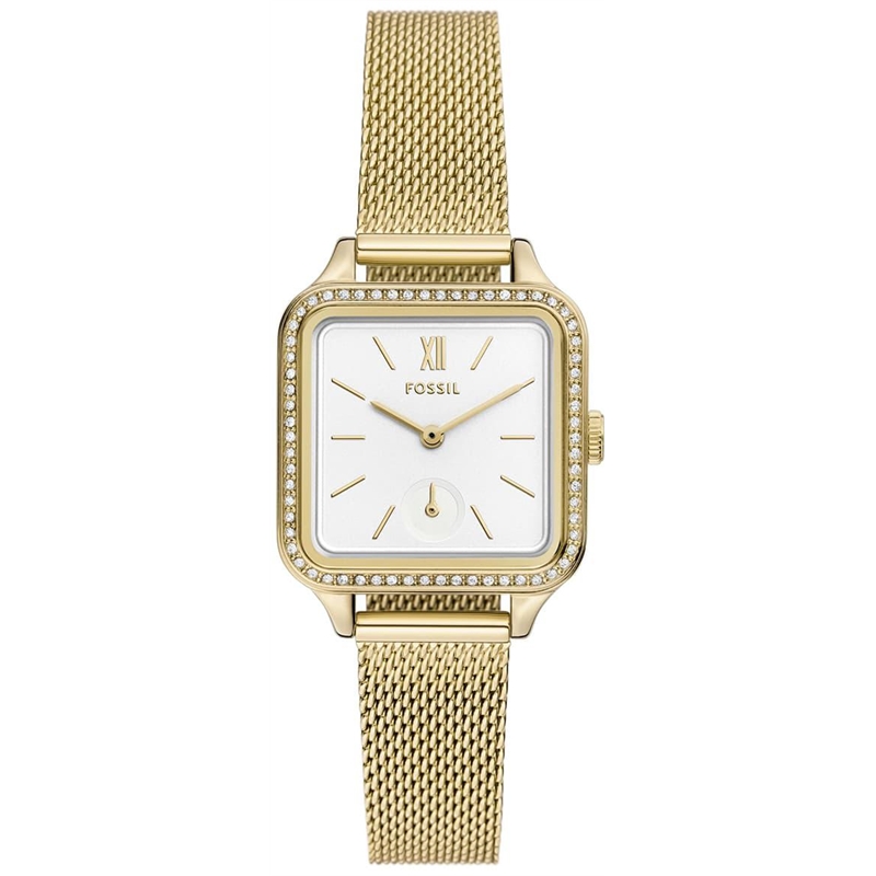 fossil-fbq3972.jpeg