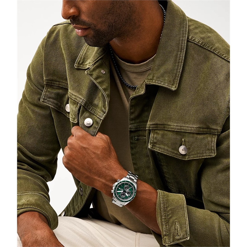 bq2878_onwrist.jpeg