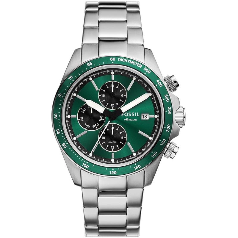 fossil-fbq2878.jpeg