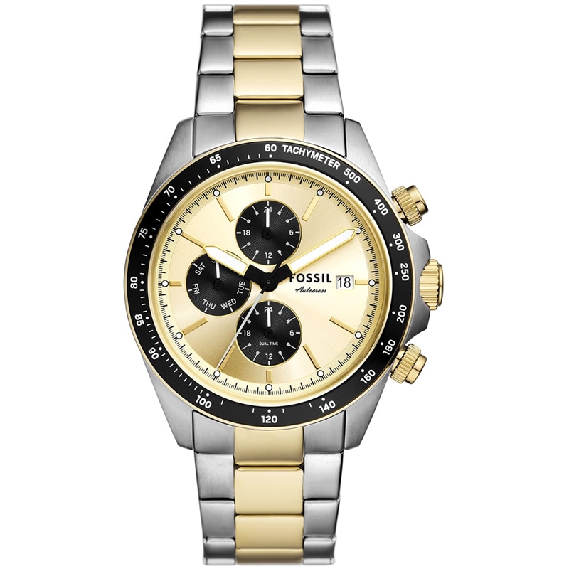 fossil-fbq2876.jpeg